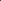 SW-MOTECH CRASH BAR SBL.06.642.10001/B