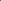 Z1R kaciga Solaris Smoke 2.0 FLT B 0101-17471