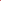 Thor Jersey Forge Forge Red LG 2910-8215