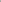 Pull Specialties Brzdenie Pad Drag Organic FAD216/3