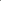 ICON HLMT ULTRFLT DOODLE 3 BL MD 0101-18063