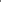 100% cimdu brauciens WM BK MD 10013-002