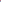 Atbilde Cross bikses Synchron Swish Blue /Red