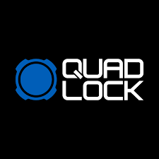 Gregmoto.se - Švédsky oficiálny predajca Quad Lock