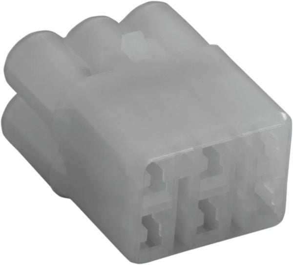 Namz Connector HM 6pos F EA NS-6180-6181