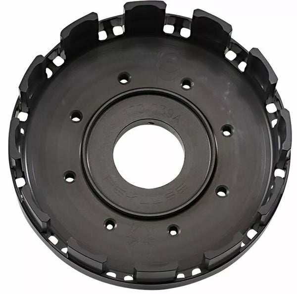 Repeluse kvačilo BSKT YZ250F 19-20 RMS-4107002