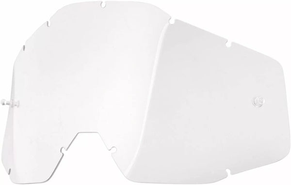100% Strata Strata Mini od CL 59042-001