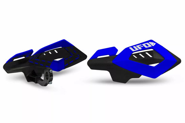 UFO lukovi za ruke BL PM01658@089