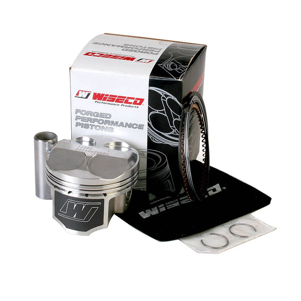 Wiseco klip kit lc4 std w7849m10100
