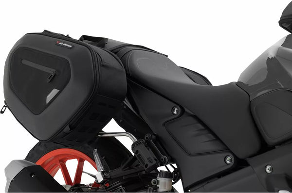 SW-MoTech Pro Blaze H Saddlebag Set BC.HTA.06.740.31800