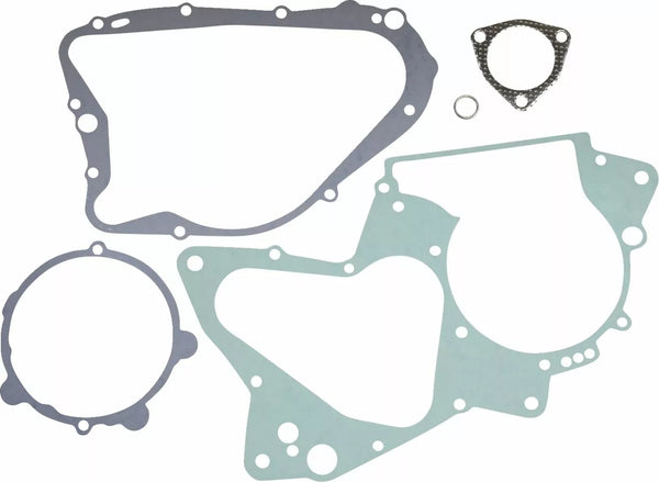 Vintco Engine Gasket Kit KEG070 KEG070