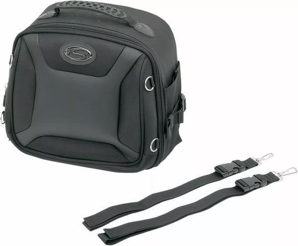 Saddlemen Sissy Bar Bag FTB1000 3515-0138