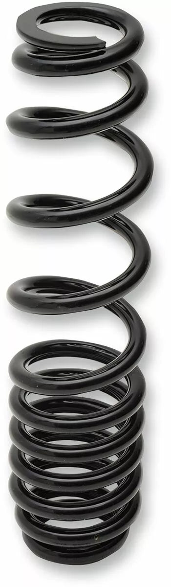 Epi Spring Susp rr hd yam we325124
