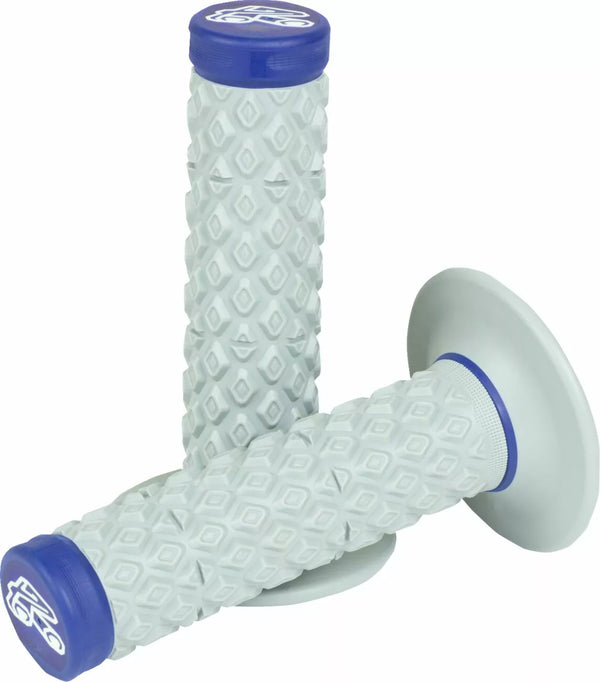 Renthal Grips Renthal Comfort BL G206