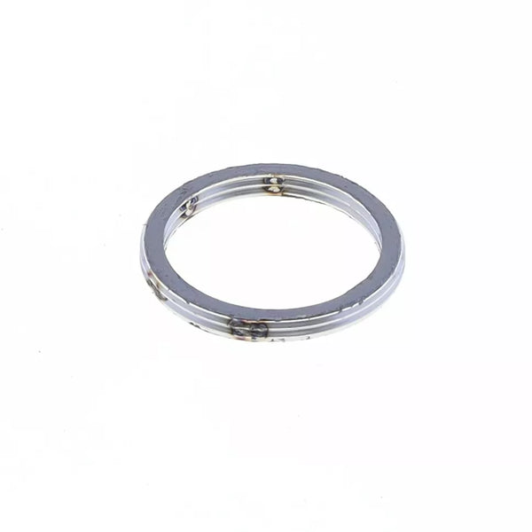 Centauro brtva ispuh ho/ya/ky e320395ss