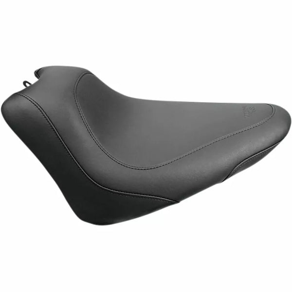 Mustang Seat WD believes Solo Weight FXS 76760