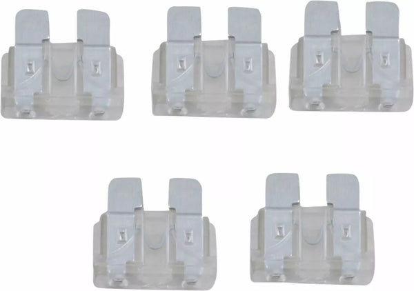 Namz osigurač ATO 25A 5PK NF-ATO-25
