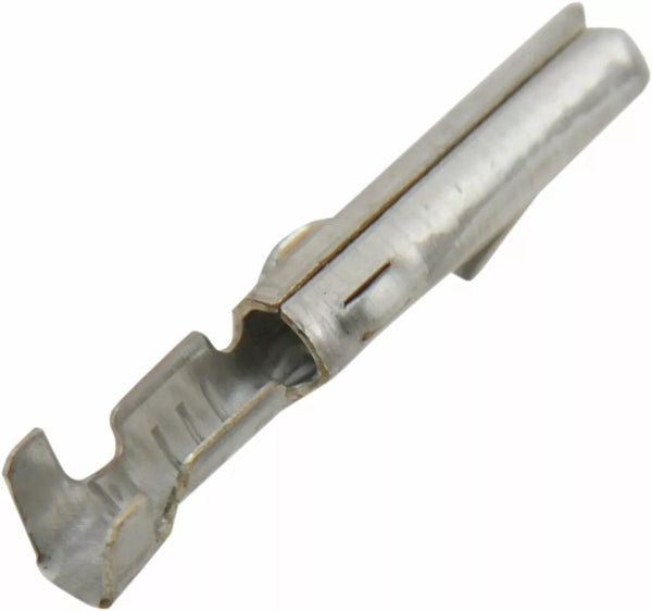 Namz Pins Amp F 100PK72038-71A NA-61314-1