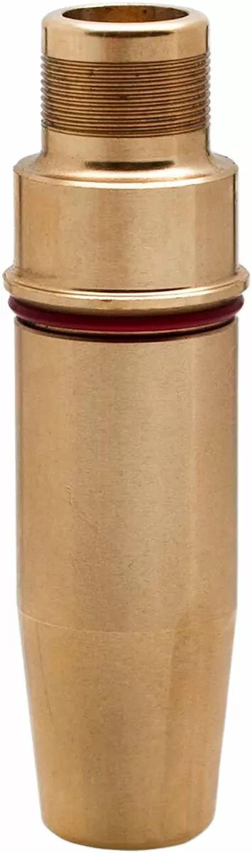 KibbleWhite Guide VLV EVO/TC+.001 MAG 20-2121M