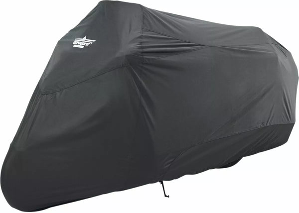 Ultragard Cover LT Touring GL15/18 4-344
