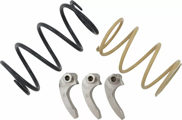 Epi Clutch Kit Polaris We437348