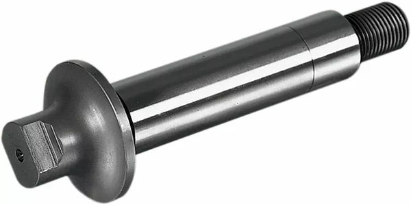 WSM pumba more doo 003-106