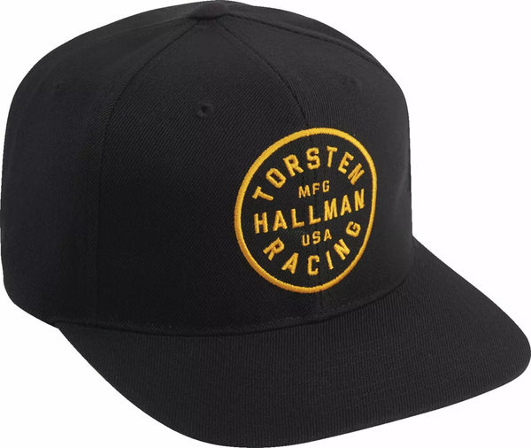 Thor-Hallman Hat Hallman Tradicija BK 2501-4161