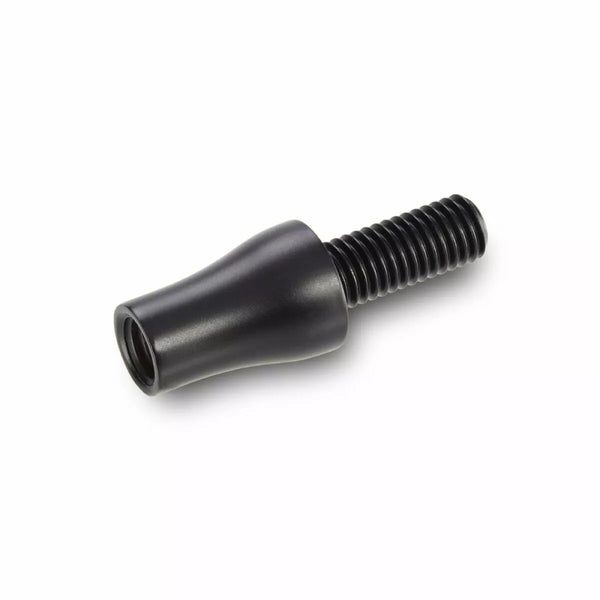 Kellermann Rigid Mount Bullet1000 BL 180.852