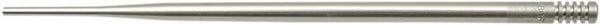 MIKUNI HSR45/48 Jet igla J8-8CFY02-96