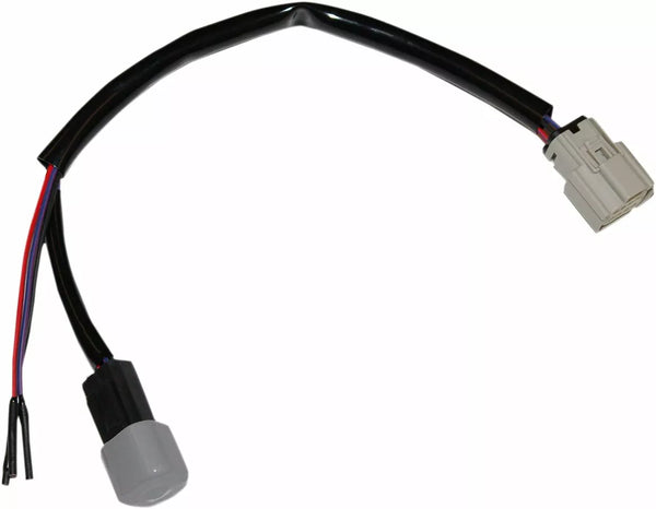 Namz Power Port 69200722 NHD-69200722