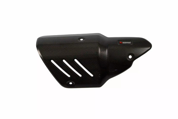 Akrapovic siltuma vairogs Yamaha MT-10 P-HSY10SO44