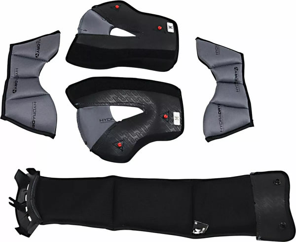 ICON INTSET VPRO MD SUCK FIT 0134-2649