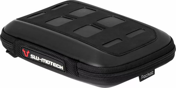 SW-MoTech Pro Pocket Accessory Bag BC.TRS.00.153.30000