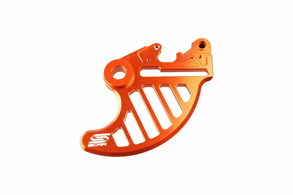 Scar Guard Disc RR KTM vai SRDG500OR
