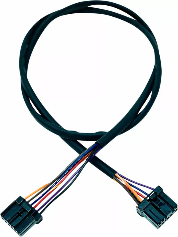 Namz kabelski kabel stražnji blatobran NRFH-01