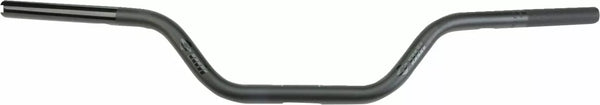 Odi Handlebar Vtwin 1 -1 H791MXB