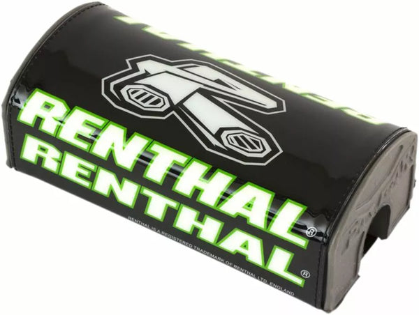 Renthal Fatbar Pad BGW Team P318