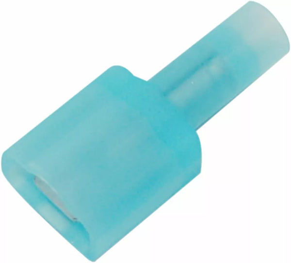 Namz Connector mužjak 14-16 25pk NIS-19004-0005