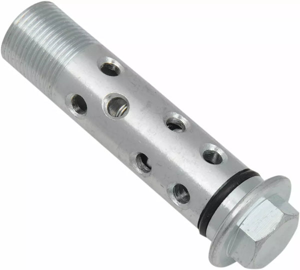 EMGO OIL FILTER BOLT 11-35100