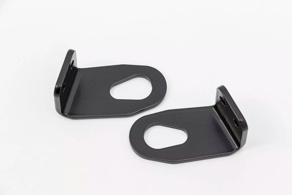 Zieger pagrieziena signāla adapteris OE DUC 10002482
