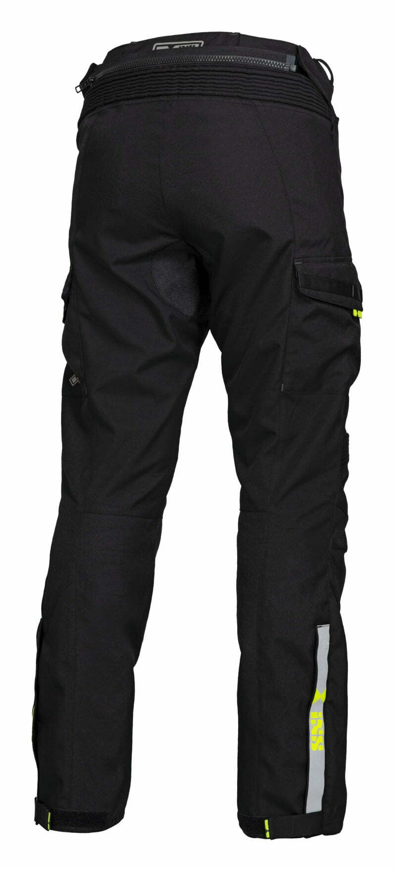 IXS GORE-TEX® Textile MC Pants Adventure