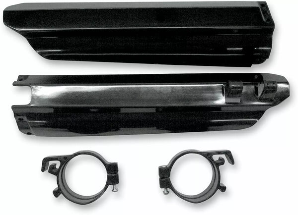 Ufo frk sldr prot yam blk ya03803#001