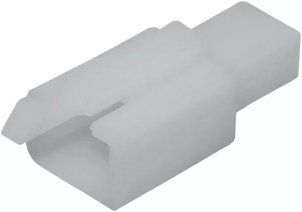 Namz Coupler ML110 M 2PIN 5PK NH-ML-2AL