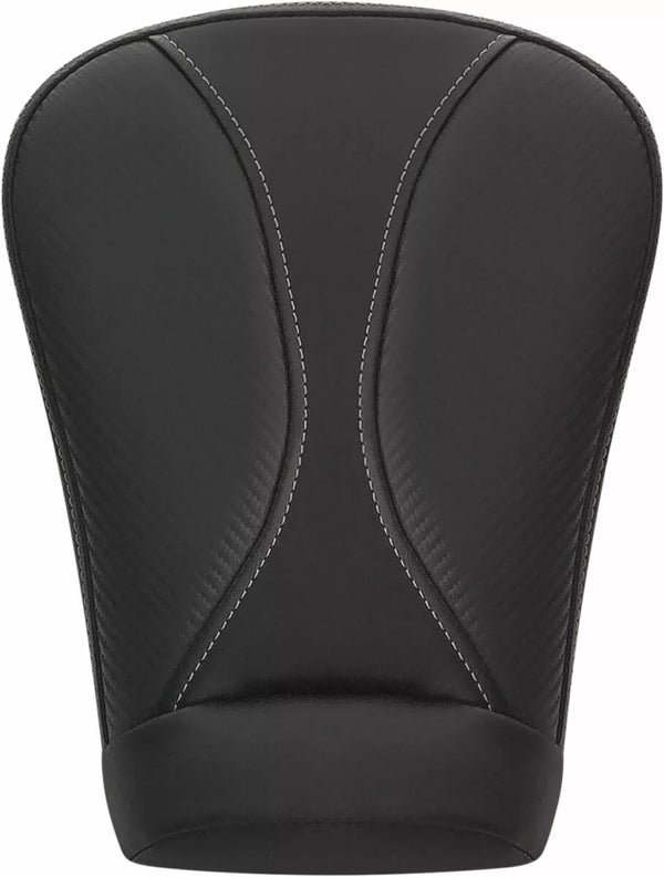 Saddlemen Pilllion Dominator ext RCH Tour 808-07B-0162EXT