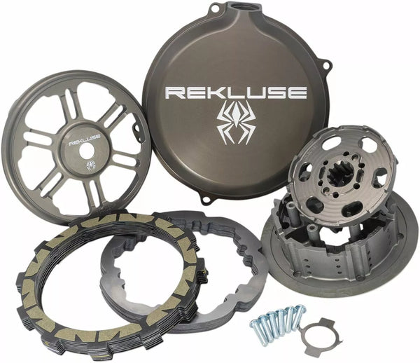 Recluse Cltch KT CRTQD HQ/KTM450 RMS-7113080