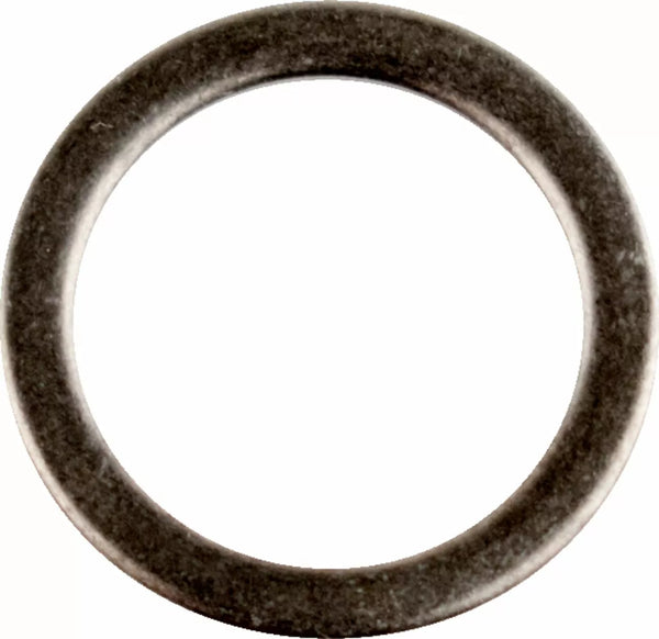 Wsm cam chain plug gasket 007-588-01