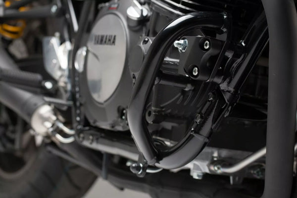 SW-Motech Crash Bar Yam XJR SBL.06.343.10001/b