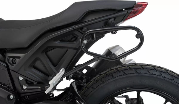 SW-MoTech SLC Side Carrier L HTA.20.935.10000