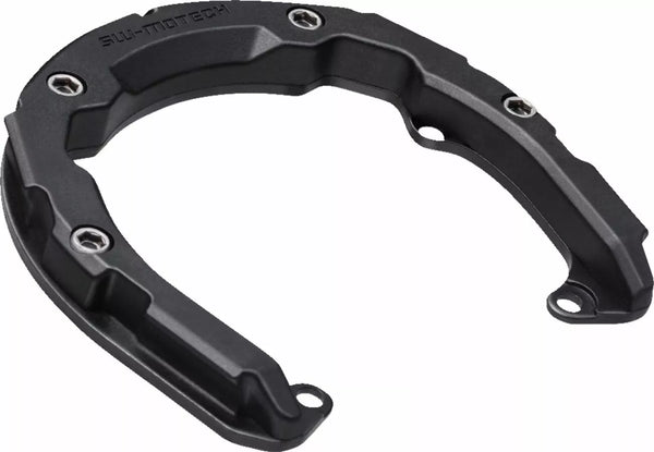 SW-MoTech Pro Tank Ring TR00.787.21700/B
