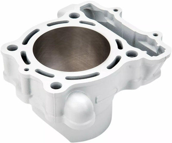 Airsal cilindrs KAW KX250F 03420277